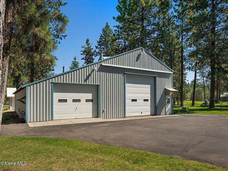 5819 E Roger Dr photo 3