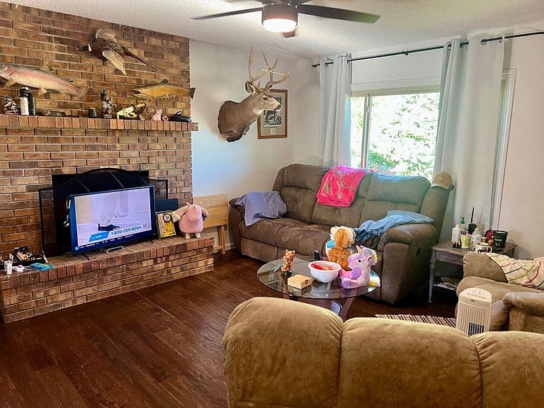 103 Mountain View Dr photo 5