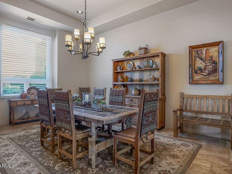 18507 E PICACHO Road E photo 4