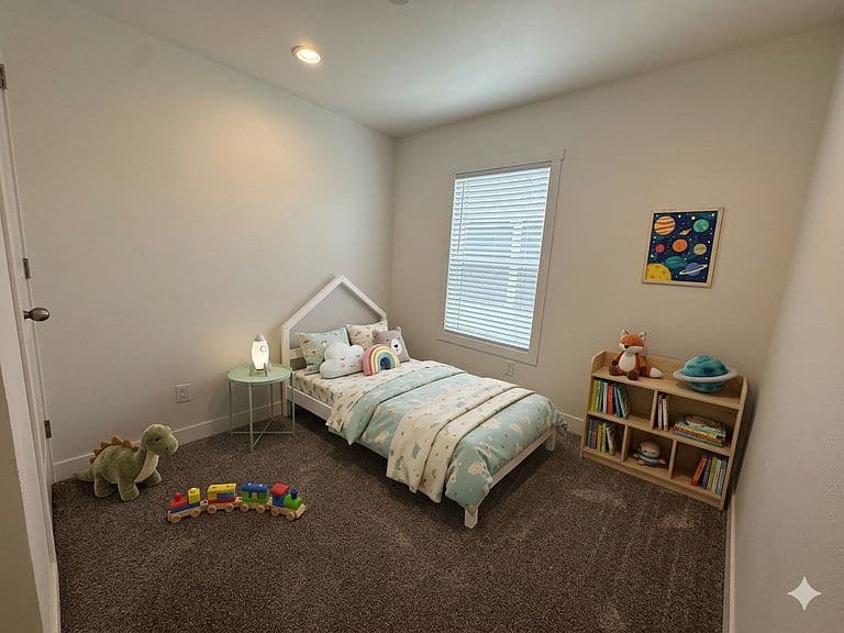 3601 E Wyoming Ave Space 526 photo 5