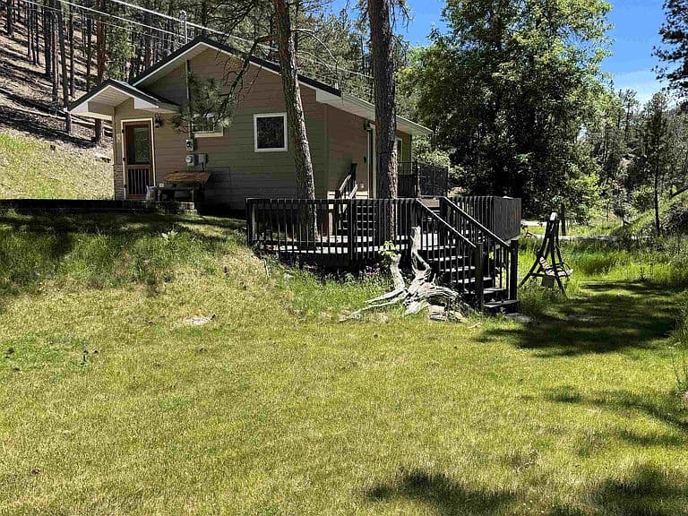 22869 Norris Peak Rd photo 2