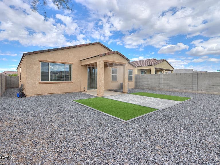 48171 N La Soledad -- photo 2