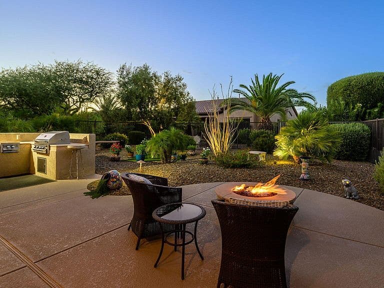 13050 W BIG OAK Street photo 5