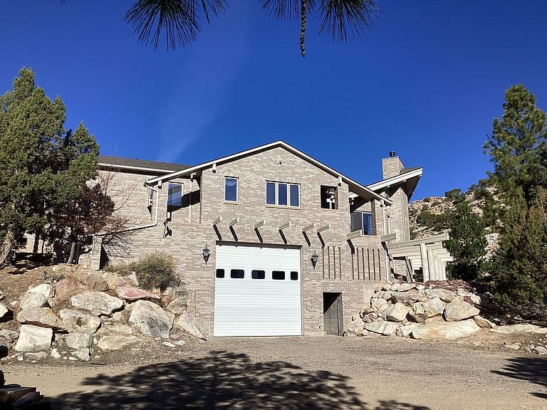 9 Red Cliff Cir #17 photo 1
