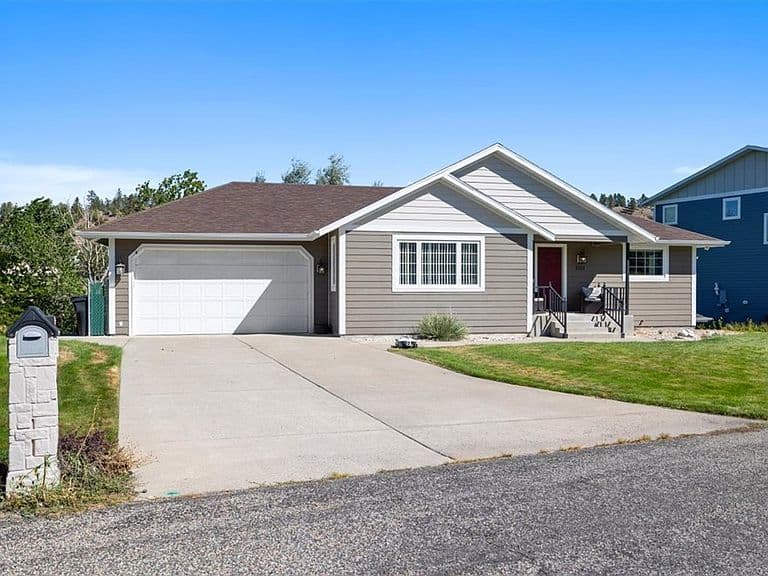3323 John O Groats Ct photo 1