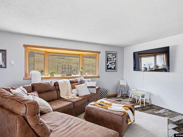 3633 Garden Creek Hts photo 5