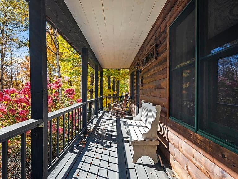 2913 Bethel Mountain Road photo 5