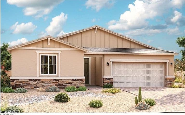 40465 W BEDFORD Drive photo 1