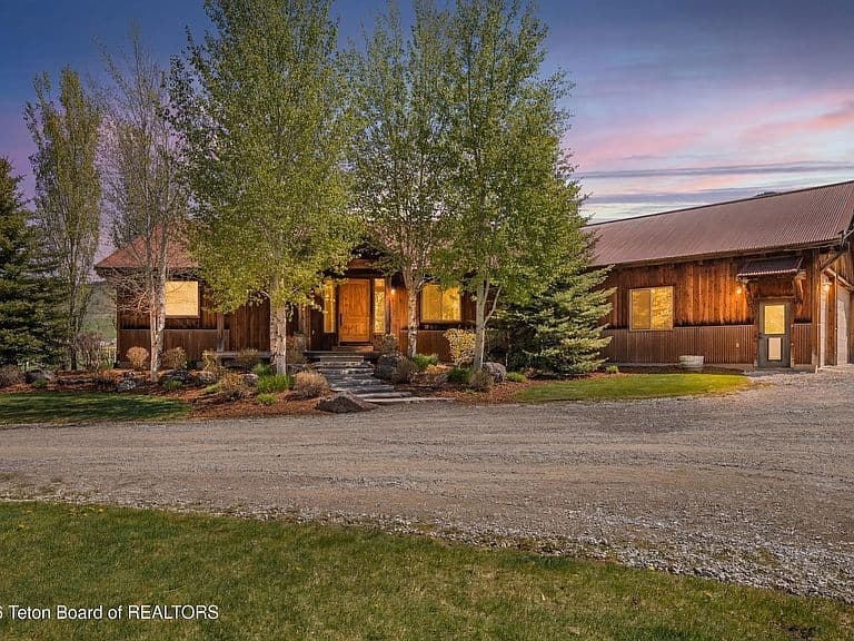 57 Rodeo Ln photo 2