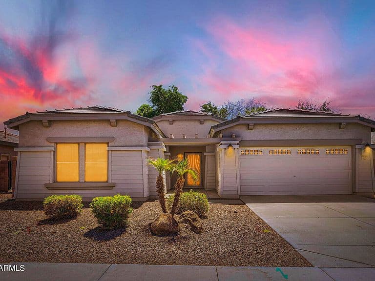 13759 W MONTEREY Way photo 4
