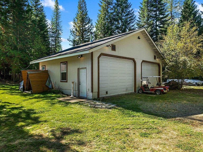 83 Copper Ridge Rd photo 2