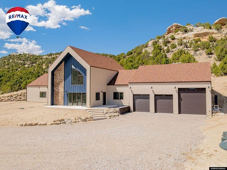 42 Owl Canyon Rd photo 1