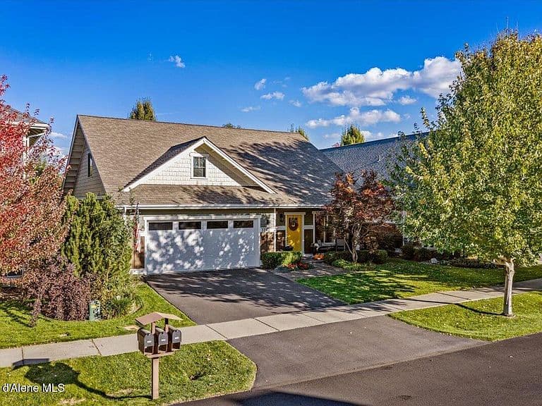3242 Swift Water Ln photo 3