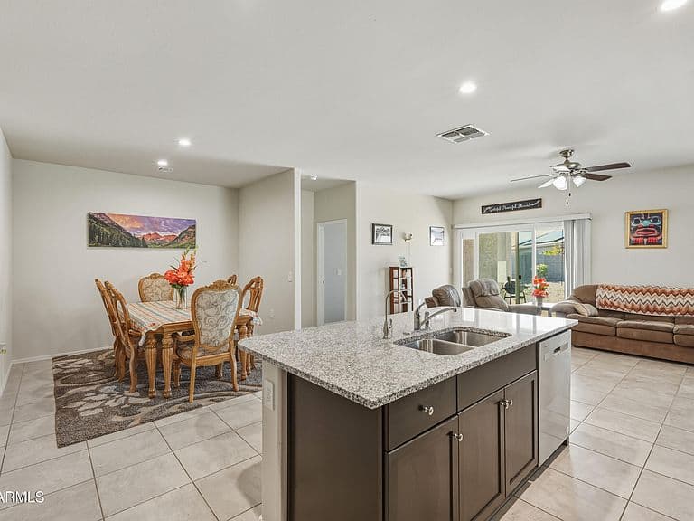 24136 N Plow Rd photo 4