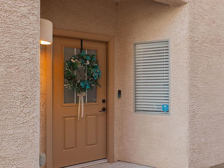 10687 E Ottoman Dr photo 2