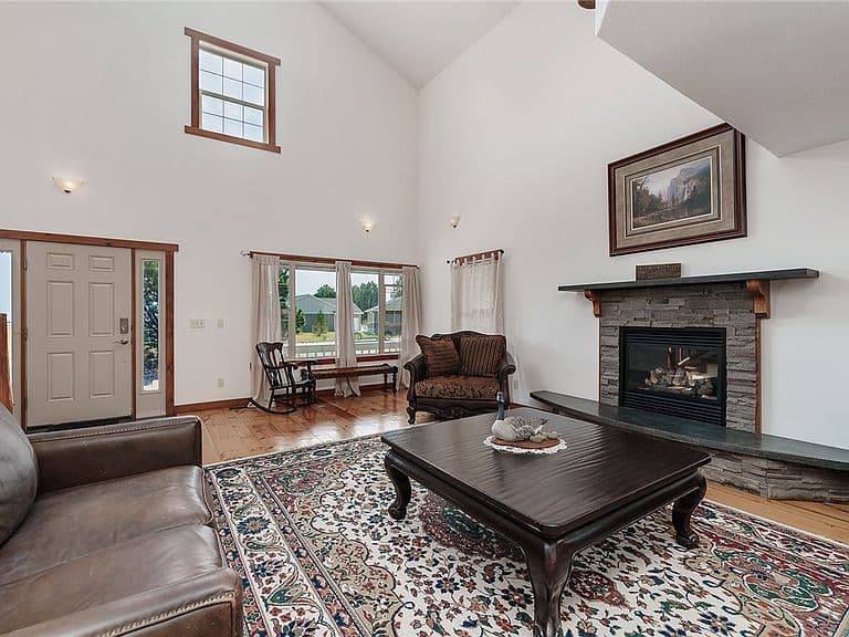 3706 Iroquois Trl photo 3