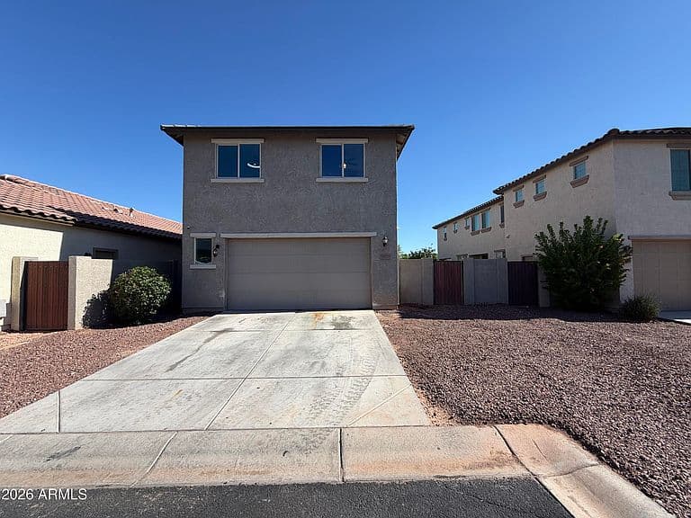 15237 W SHERMAN Street photo 5