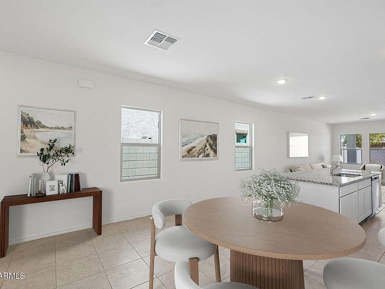 9629 W GABY Road photo 3