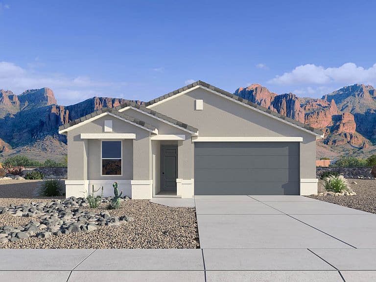 Easton Plan, Moonlight photo 1