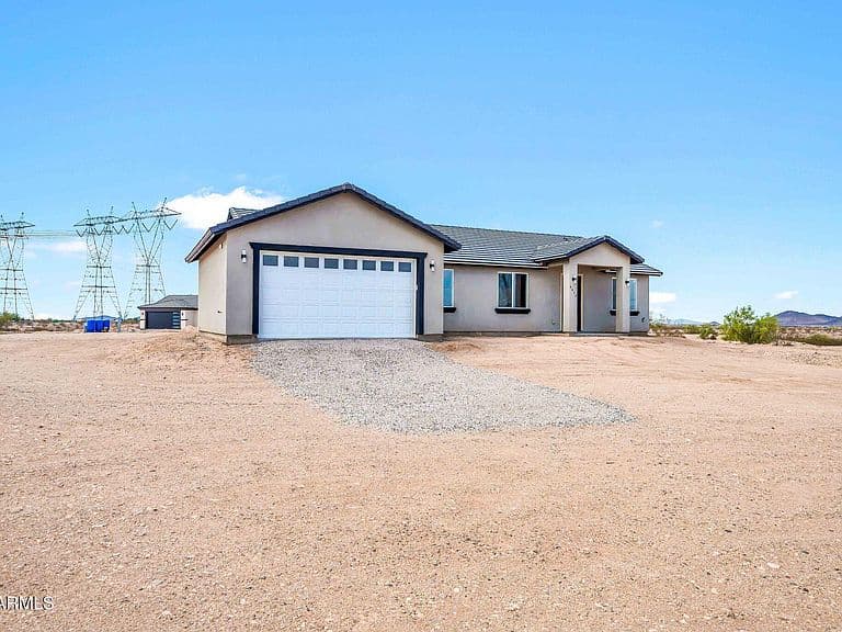4410 S 344TH Drive photo 3