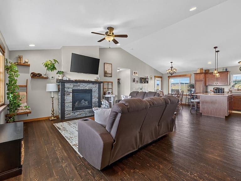 6126 Jamvar Ct photo 5