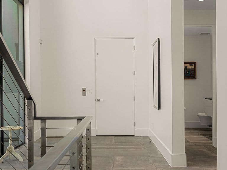 6917 E CACTUS WREN Road photo 5