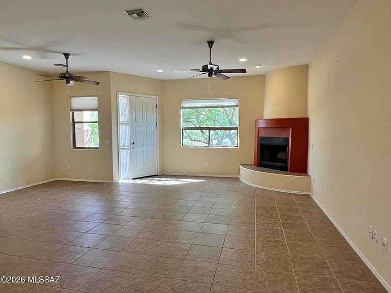 10836 S Heart Break Ridge Pl photo 3