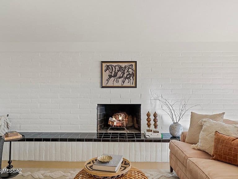 7140 N Edgewood Pl photo 5