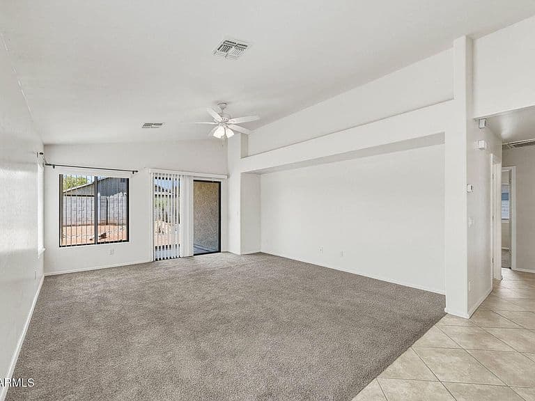 15962 W ACAPULCO Lane photo 3
