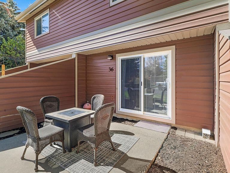 850 Shenandoah Dr #36 photo 5