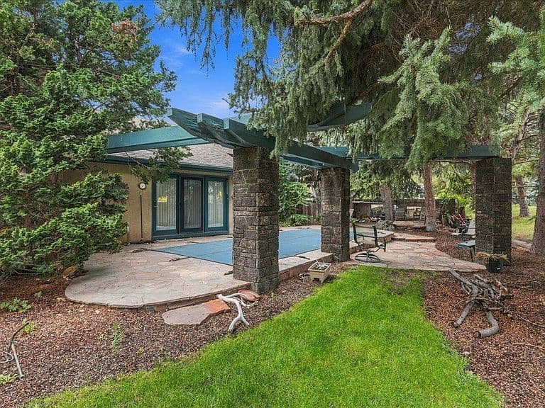11473 W Jenilyn Ct photo 5