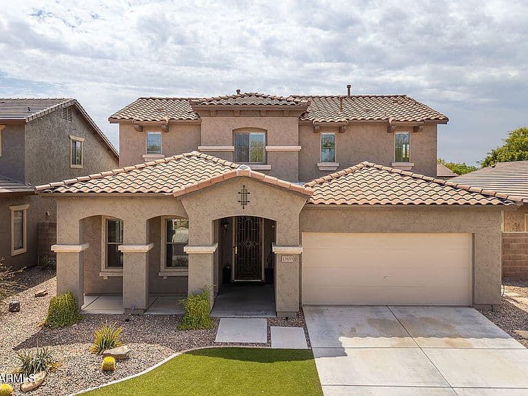 12655 W ASHBY Drive photo 5