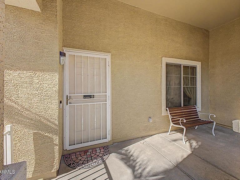 1964 W SAWTOOTH Way photo 4