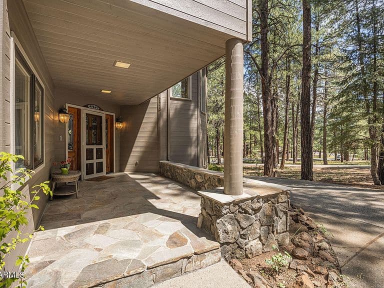 5779 Griffiths Spring photo 5
