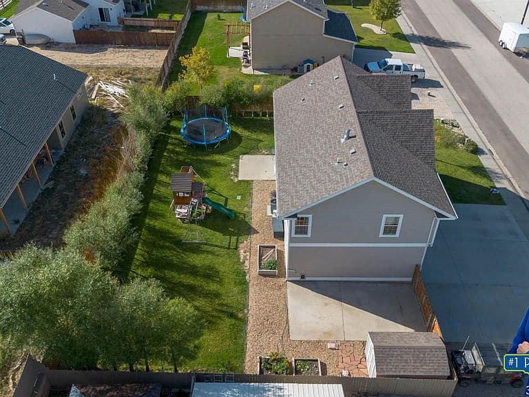 375 Williams Way photo 4