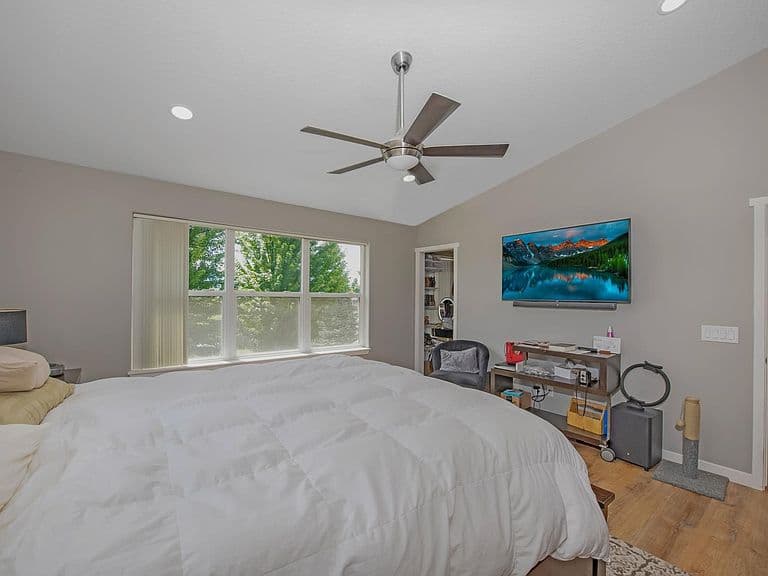 3825 W Princetown Ln photo 5