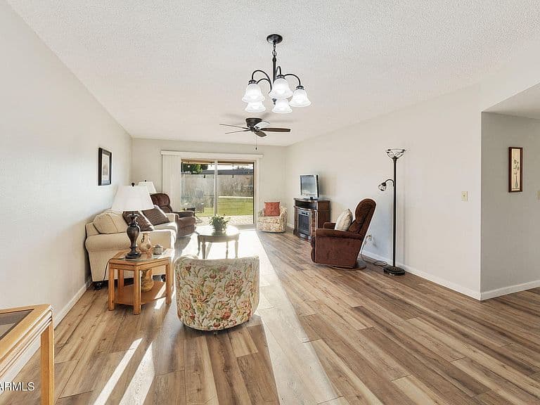 721 S PALO VERDE Way photo 2