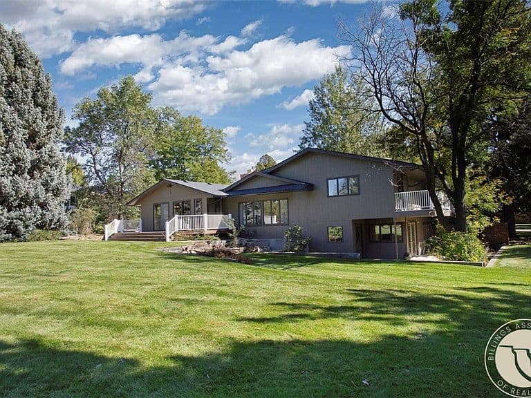 3134 Ben Hogan Pl photo 4