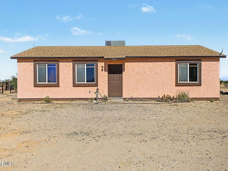 36412 W KERBY Street photo 1