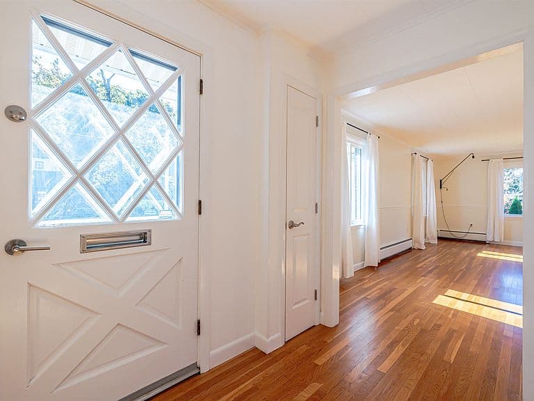 22 Ridge Road photo 5