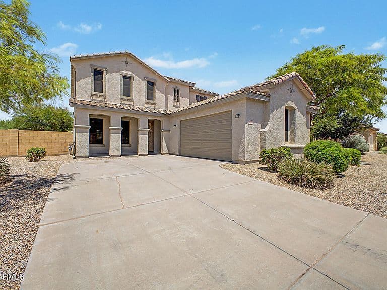 40408 W ART Place photo 5