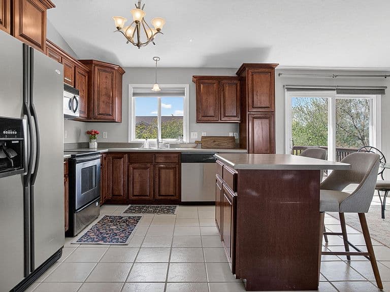 401 Kahler Ct photo 5