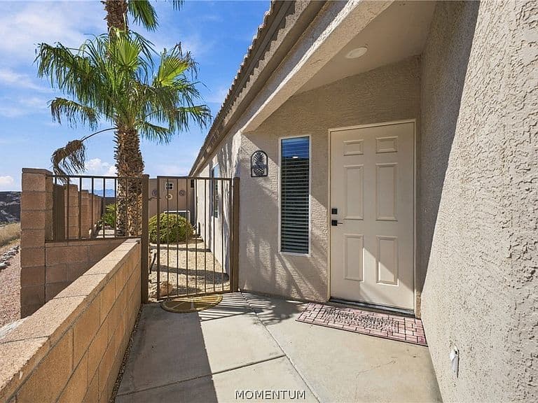 2401 Topanga Drive photo 3