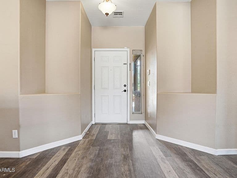 4216 E County Down Drive photo 5