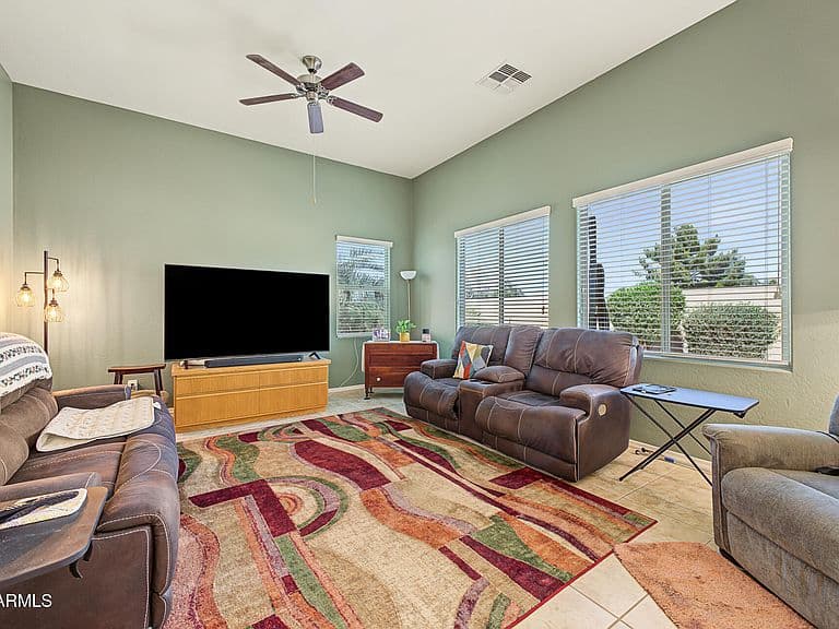20081 N PELICAN Lane photo 5