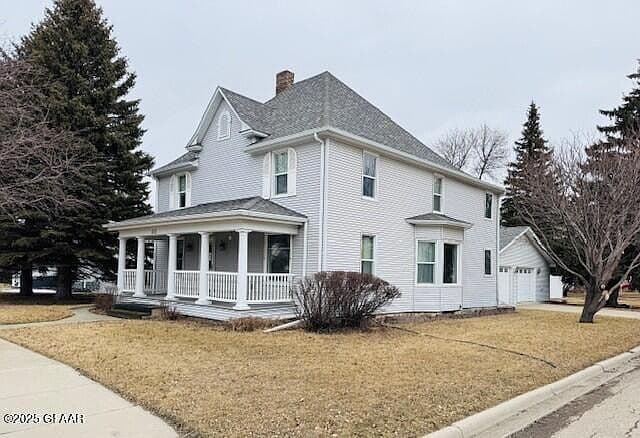 811 4th Ave photo 5