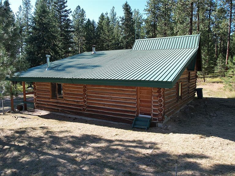 21278 Whitetail Ridge Rd photo 2
