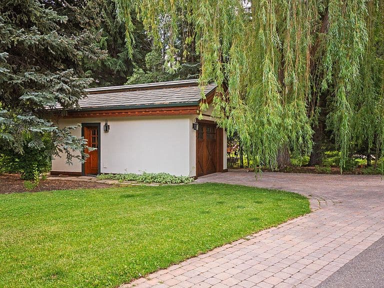 7 Rose Ct photo 5