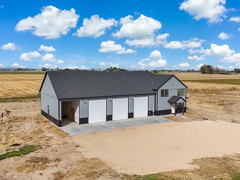 3500 W Grace May Ln photo 3