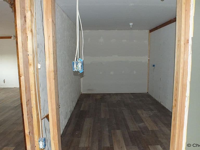 1795 E Mule Trl photo 5